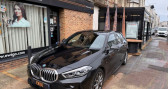 Annonce Bmw 120 occasion Essence 120 i 180 ch m-sport bva camera de recul revision 60000 km o  Juvisy Sur Orge