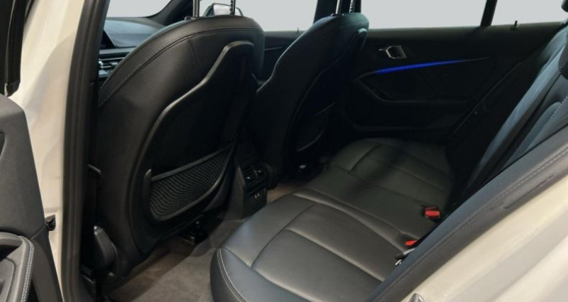 Bmw 120 120 i Aut. M Sport *SHZ*LHZ*  - photo n°6 Bmw 120 120 i Aut. M Sport *SHZ*LHZ*  occasion à LEIMBACH - photo n°6