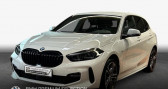 Bmw 120 120 i Aut. M Sport *SHZ*LHZ*   LEIMBACH 68