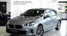 Bmw 120 , garage MB68 AUTO IMPORT � LEIMBACH