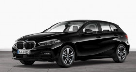Bmw 120 , garage MB68 AUTO IMPORT  LEIMBACH