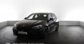 Annonce Bmw 120 occasion Essence 120 i M Sport Geschwindigkeitsregler Klimaautomo � LEIMBACH