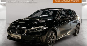 Bmw 120 , garage MB68 AUTO IMPORT � LEIMBACH