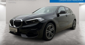 Bmw 120 , garage MB68 AUTO IMPORT � LEIMBACH