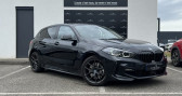 Annonce Bmw 120 occasion Essence 120 I  Altkirch