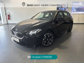Annonce Bmw 120 occasion Essence 120 M SPORT 170 CH DKG7 (F70)  Saint-Maximin