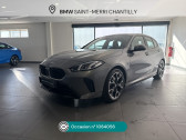 Bmw 120 120 M SPORT 170 CH DKG7 (F70)   Saint-Maximin 60