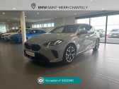 Annonce Bmw 120 occasion Essence 120 M SPORT 170 CH DKG7 (F70  Saint-Maximin