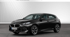 Bmw 120 occasion  mise en vente &agrave; LEIMBACH par le garage MB68 AUTO IMPORT - photo n&deg;1