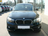 Bmw 120 occasion année 2016 boite Manuelle Annonce Bmw 120 occasion Diesel 120 xD 190 cv à Beaupuy