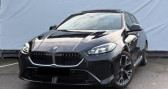 Annonce Bmw 120 occasion Hybride 120A 170ch M Sport DKG7 � Cholet