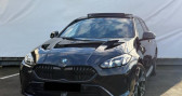 Bmw 120 120A 170ch M Sport DKG7  2025 - annonce de voiture en vente sur Auto S&eacute;lection.com