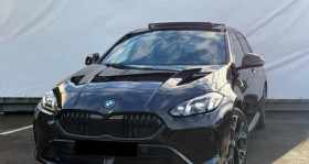 Bmw 120 , garage BMW CHARRIER CHOLET � Cholet