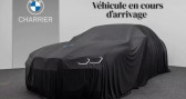 Bmw 120 occasion année 2025 boite Automatique Annonce Bmw 120 occasion Hybride 120A 170ch M Sport DKG7 à Cholet