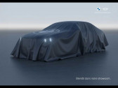 Bmw 120 120A 170ch M Sport DKG7   Le Mans 72