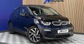Annonce Bmw 120 occasion Electrique 120Ah 170 CH Atelier - Suivi - TEST SOH 92% � Lozanne