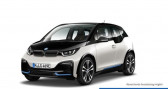 Bmw 120 120Ah 2Jahre BPS.GARANTIE   LEIMBACH 68