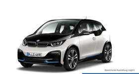 Bmw 120 occasion  mise en vente à LEIMBACH par le garage MB68 AUTO IMPORT - photo n°1