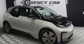 Annonce Bmw 120 occasion Electrique 120Ah - 39 KWH Atelier PHASE 2- SUIVI  COIGNIERES