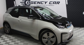 Bmw 120 , garage AGENCY CAR COIGNIERES  COIGNIERES