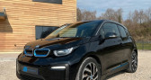 Annonce Bmw 120 occasion Electrique 120Ah Atelier � Troisfontaines