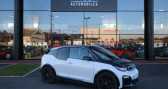 Bmw 120 120Ah BERLINE I01 LCI Edition 360 Atelier PHASE 2  2019 - annonce de voiture en vente sur Auto Sélection.com