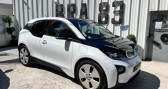 Bmw 120 occasion année 2016 boite Automatique Annonce Bmw 120 occasion Electrique 120Ah BERLINE I01 LCI Edition 360 Atelier PHASE 2 à Le Muy
