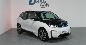 Bmw 120 , garage DRIVE ON � Saint André de Corcy