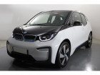 Bmw 120 occasion Blanc année 2019 boite Automatique Annonce Bmw 120 occasion Electrique 120AH EDITION 360 ATELIER à Verfeil