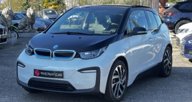 Bmw 120 , garage DIA AUTOMOBILES  COLMAR