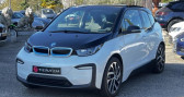 Bmw 120 occasion année 2022 boite Automatique Annonce Bmw 120 occasion Electrique 120Ah I01 LCI iLife Atelier à COLMAR