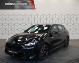 Annonce Bmw 120 occasion Diesel 120d 163 ch DKG7 M Sport 5p � Lescar