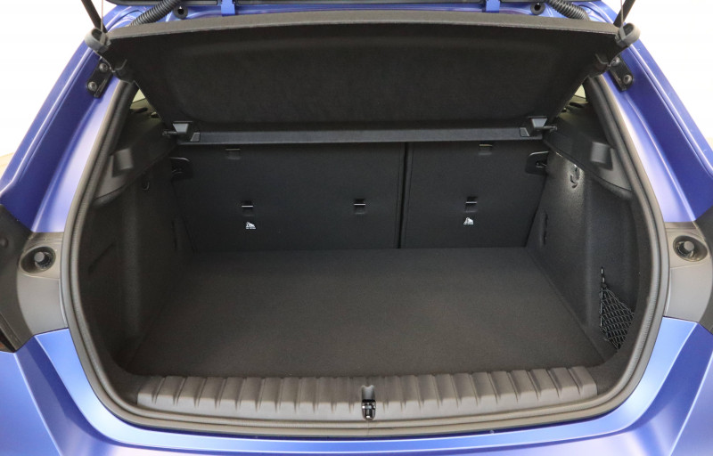 Bmw 120 120d 163 ch DKG7 M Sport 5p 2024 - photo n°17 Bmw 120 120d 163 ch DKG7 M Sport 5p  occasion à Lescar - photo n°17