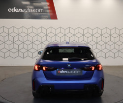 Bmw 120 , garage BMW PAU  Lescar