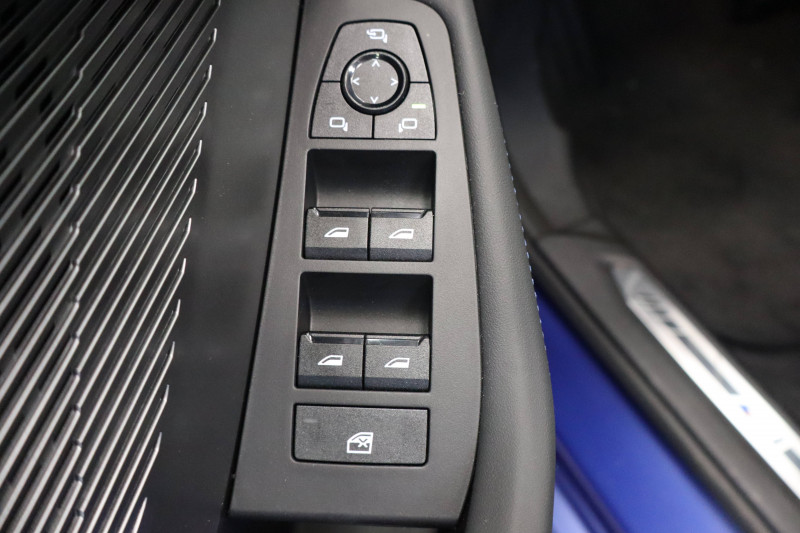 Bmw 120 120d 163 ch DKG7 M Sport 5p 2024 - photo n°7 Bmw 120 120d 163 ch DKG7 M Sport 5p  occasion à Lescar - photo n°7