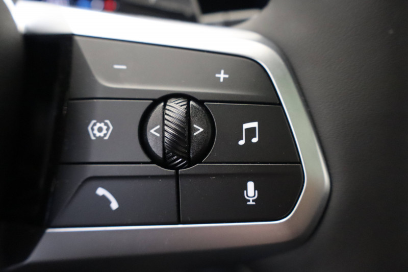 Bmw 120 120d 163 ch DKG7 M Sport 5p 2024 - photo n°11 Bmw 120 120d 163 ch DKG7 M Sport 5p  occasion à Lescar - photo n°11