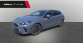 Bmw 120 120d 163 ch DKG7 M Sport 5p   - annonce de voiture en vente sur Auto Sélection.com