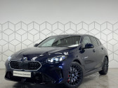 Annonce Bmw 120 occasion Diesel 120d 163 ch DKG7 M Sport 5p � Tarbes