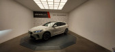 Bmw 120 occasion année 2025 boite Sequentielle Annonce Bmw 120 occasion Diesel 120d 163 ch DKG7 M Sport 5p à Lormont