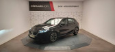 Annonce Bmw 120 occasion Diesel 120d 163 ch DKG7 M Sport 5p  Lormont