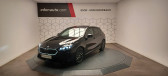 Bmw 120 120d 163 ch DKG7 M Sport 5p   Lormont 33
