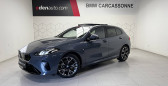 Bmw 120 occasion année 2025 boite Sequentielle Annonce Bmw 120 occasion Diesel 120d 163 ch DKG7 M Sport 5p à Carcassonne