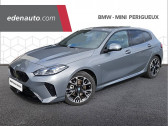 Annonce Bmw 120 occasion Diesel 120d 163 ch DKG7 M Sport 5p  Trelissac