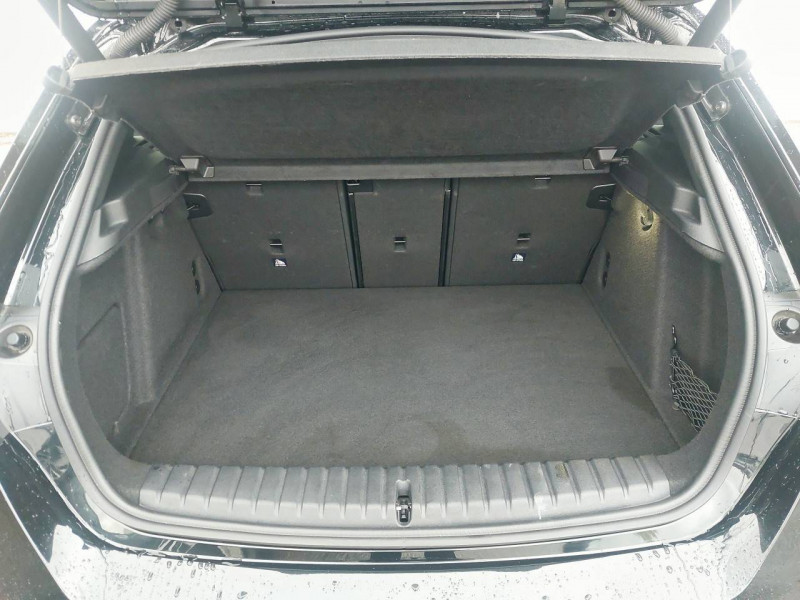 Bmw 120 120d 163 ch DKG7 M Sport 5p 2025 - photo n°7 Bmw 120 120d 163 ch DKG7 M Sport 5p  occasion à Boé - photo n°7