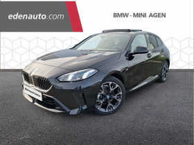 Bmw 120 , garage BMW MINI AGEN - EDENAUTO PREMIUM AGEN � Bo�