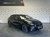 Bmw 120 occasion année 2025 boite Sequentielle Annonce Bmw 120 occasion Diesel 120d 163 ch DKG7 M Sport Design 5p à Tarbes