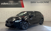 Bmw 120 120d 163 ch DKG7 M Sport Design 5p   Narbonne 11