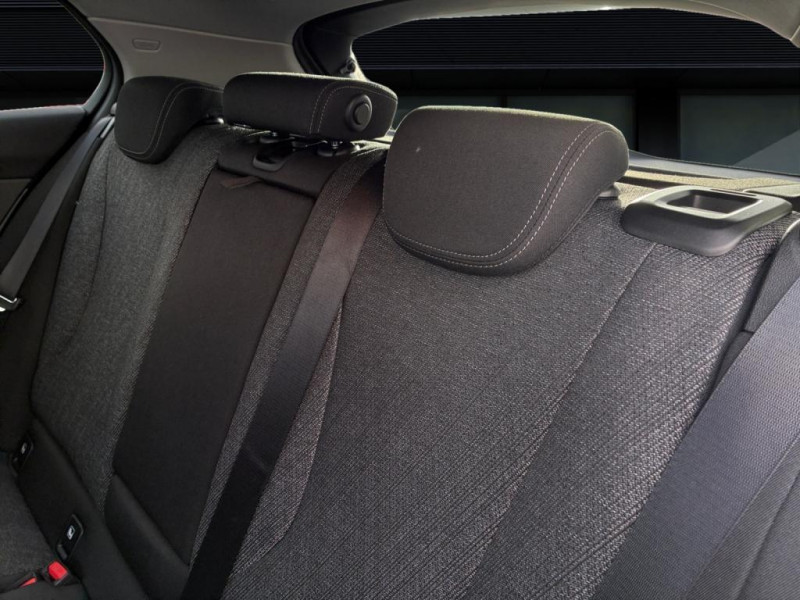 Bmw 120 120d 163 ch dkg7 M SPORT DESIGN  occasion � M�rignac - photo n�17