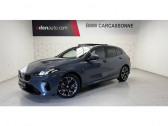 Annonce Bmw 120 occasion Diesel 120d 163 ch DKG7 M Sport  Carcassonne