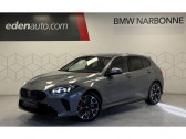 Annonce Bmw 120 occasion Diesel 120d 163 ch DKG7 M Sport � Narbonne